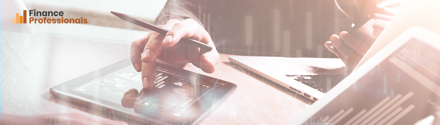 Finance Professionals